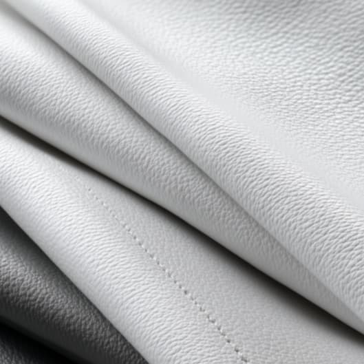 Forever Queen VIP Membership at Forever Queen Body Contouring LLC in Edinburg, TX